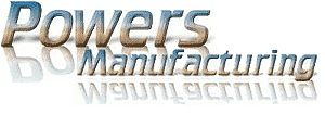 Powers Manufacturing